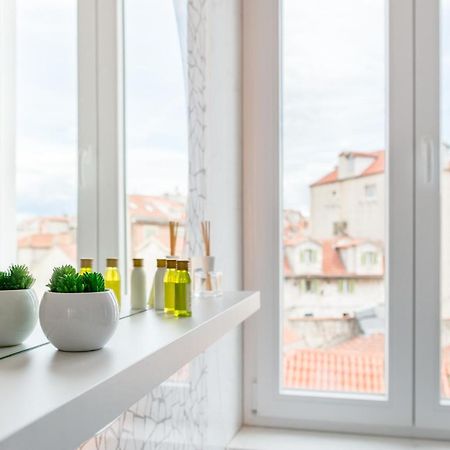 Luxury Rooms L'Avenue 2 Σπλιτ Εξωτερικό φωτογραφία