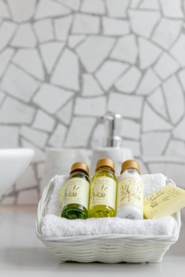 Luxury Rooms L'Avenue 2 Σπλιτ Εξωτερικό φωτογραφία