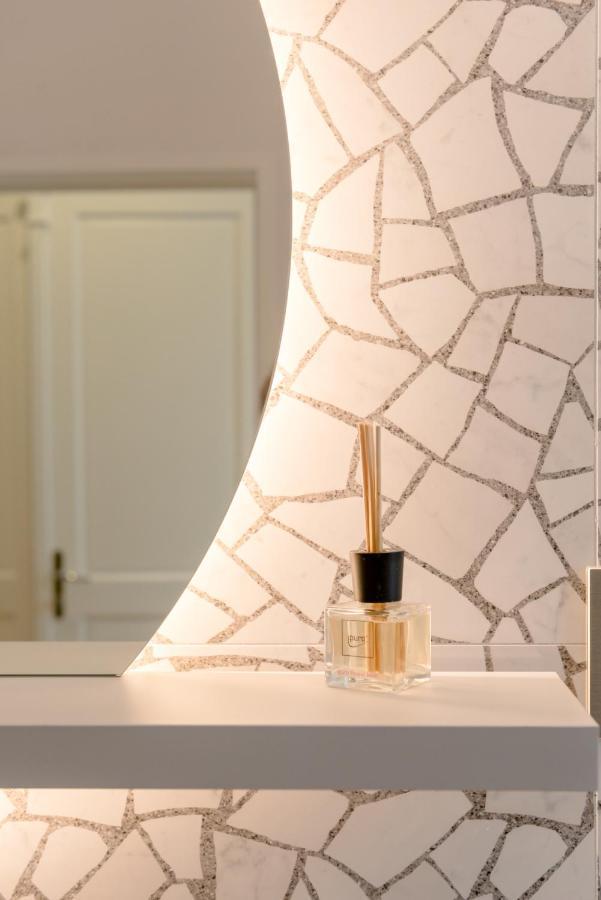 Luxury Rooms L'Avenue 2 Σπλιτ Εξωτερικό φωτογραφία