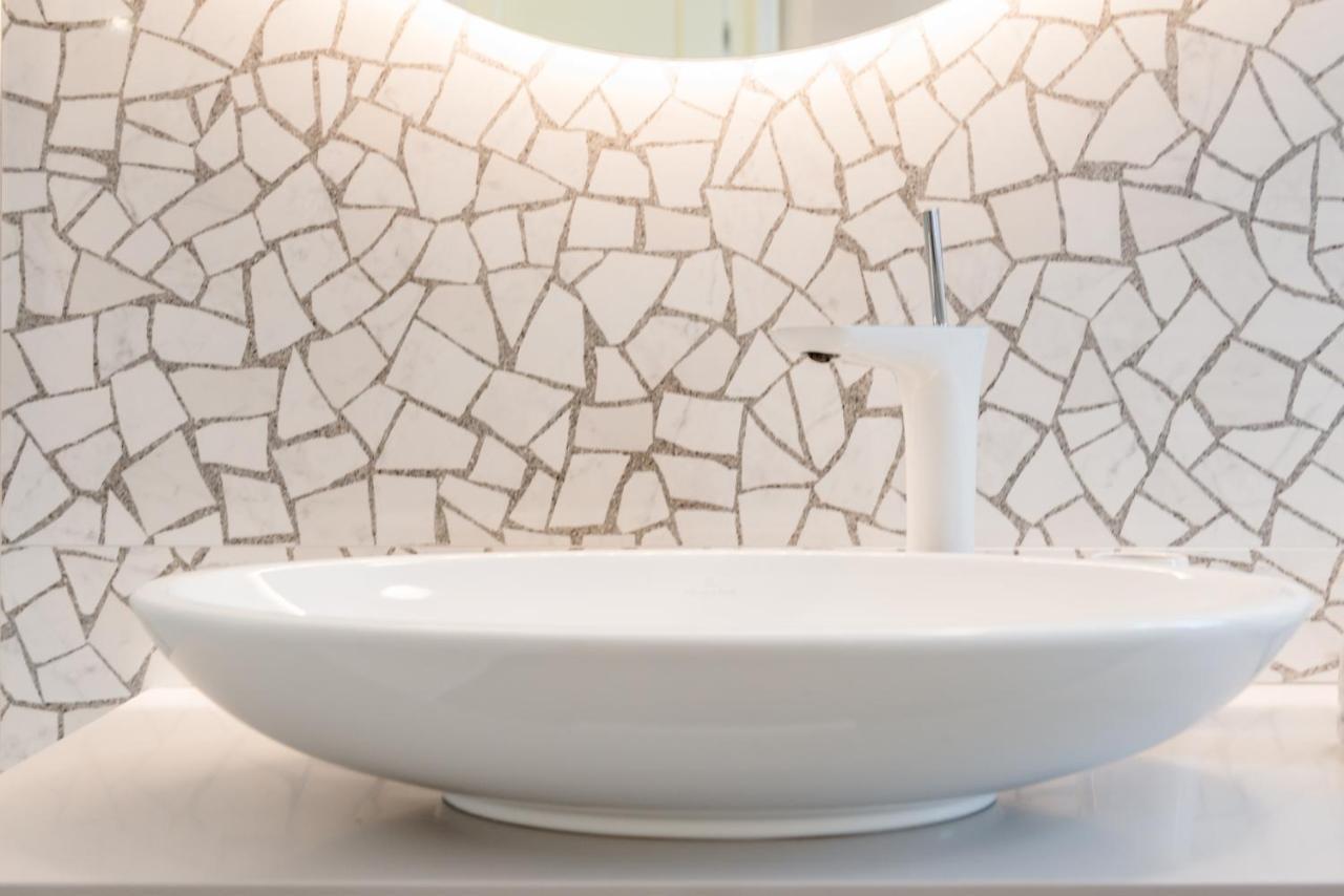 Luxury Rooms L'Avenue 2 Σπλιτ Εξωτερικό φωτογραφία